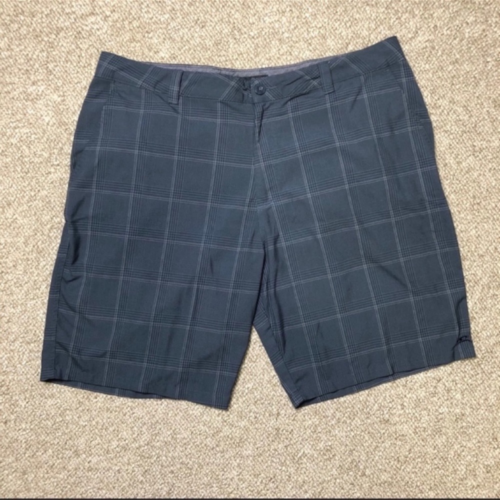 O’NEILL shorts - Picture 3 of 7